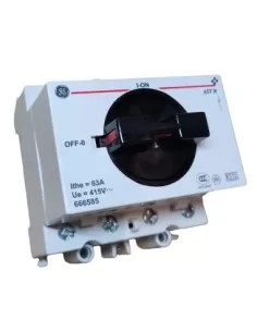 Astr6340-inter rot 4no 4m 63a